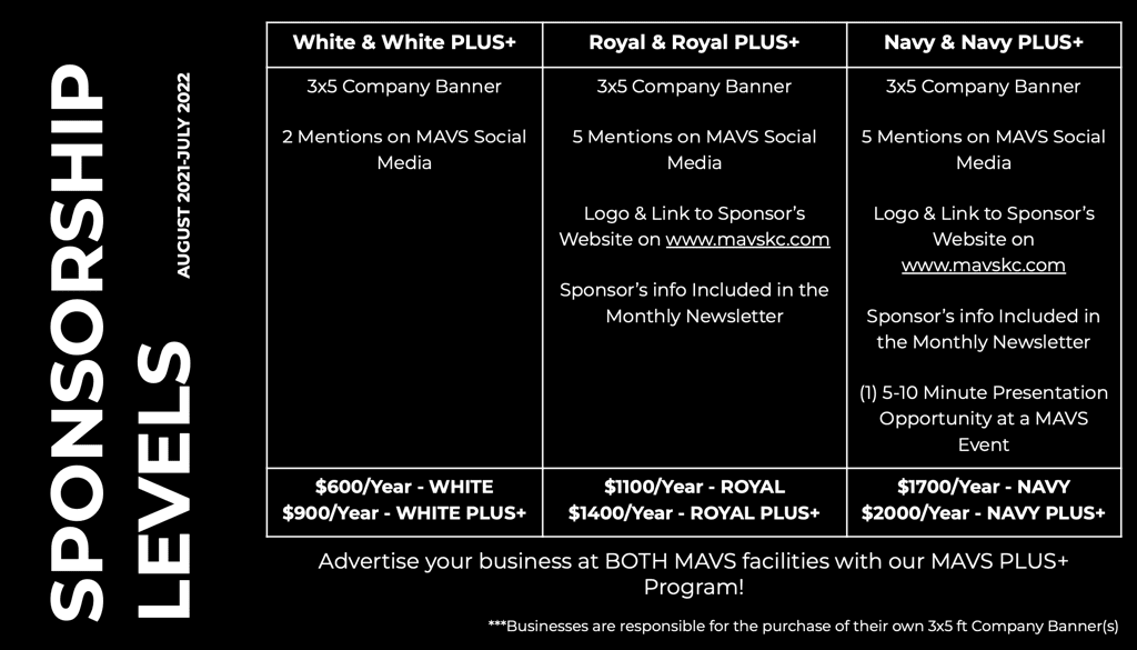 Screen_Shot_2021-07-22_at_12.18.29_PM_large