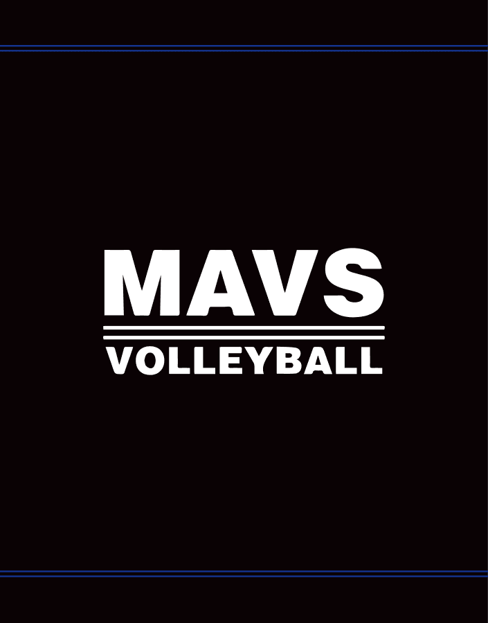 mavs-vb-card