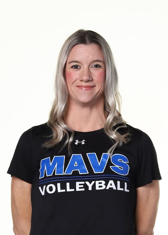 CLINE_ KELLY_ MAVS KC 12-3